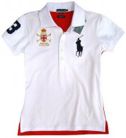 polo ralph lauren barato ropa polo ralph lauren camisetas polo ralph lauren